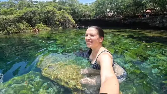 Imclairehawkins OnlyFans Leaked Free Thumbnail Picture - #xp9tpPZZK2