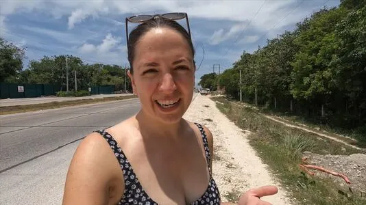 Imclairehawkins OnlyFans Leaked Free Thumbnail Picture - #ya1fTyN9zL