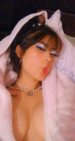 Imclurrr OnlyFans Leaked Free Thumbnail Picture - #gbrhSGRq2c