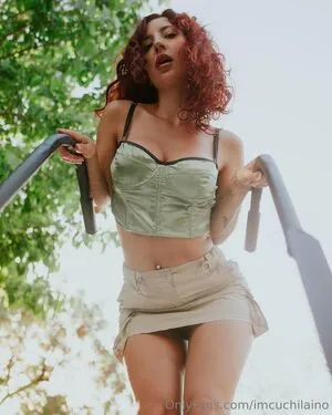 Imcuchilaino OnlyFans Leaked Free Thumbnail Picture - #2u1TpdoO3x