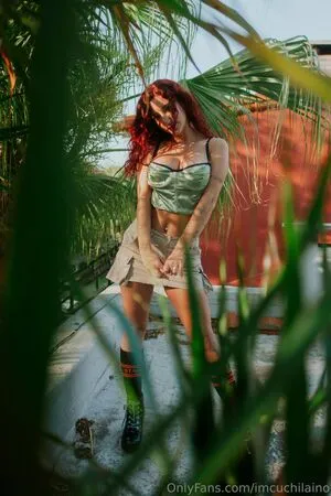 Imcuchilaino OnlyFans Leaked Free Thumbnail Picture - #5wcl7gcBx8