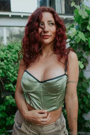 Imcuchilaino OnlyFans Leaked Free Thumbnail Picture - #IVfDUac260