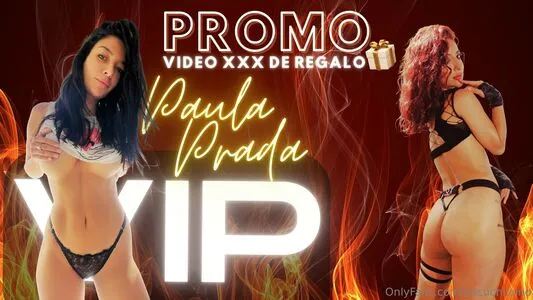 Imcuchilaino OnlyFans Leaked Free Thumbnail Picture - #ZQ39OhLED9