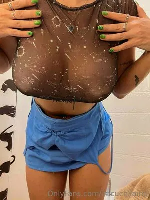 Imcuchilaino OnlyFans Leaked Free Thumbnail Picture - #j4seq4IXLP