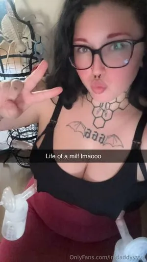 Imdaddyyyyy OnlyFans Leaked Free Thumbnail Picture - #FgCPPgDxpd