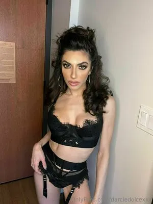 Imdarciedolce OnlyFans Leaked Free Thumbnail Picture - #FFNtjAZYTH