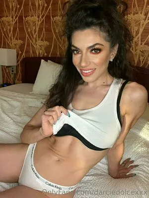 Imdarciedolce OnlyFans Leaked Free Thumbnail Picture - #RvPv2z790k
