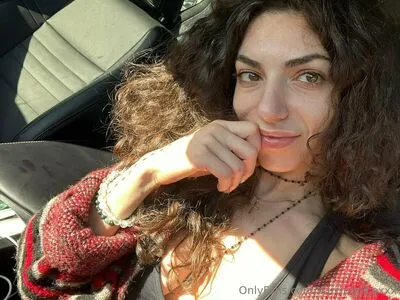 Imdarciedolce OnlyFans Leaked Free Thumbnail Picture - #jeF3SWsOCw