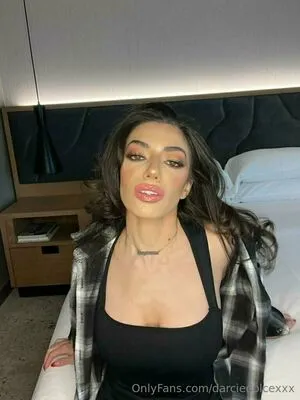 Imdarciedolce OnlyFans Leaked Free Thumbnail Picture - #q6HeikEsLQ