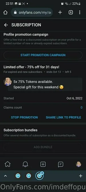 Imdeffopunching OnlyFans Leaked Free Thumbnail Picture - #0ePVdiDpkm