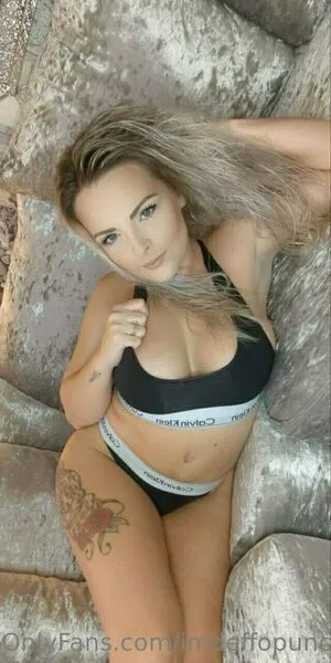 Imdeffopunching OnlyFans Leaked Free Thumbnail Picture - #mALg7QglNw