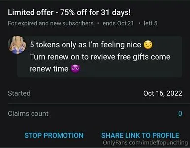 Imdeffopunching OnlyFans Leaked Free Thumbnail Picture - #tGJRBTGWRl