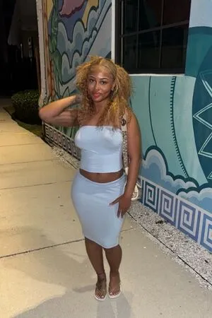 Imdrak3 Sevynxx OnlyFans Leaked Free Thumbnail Picture - #5NarQjWmbn