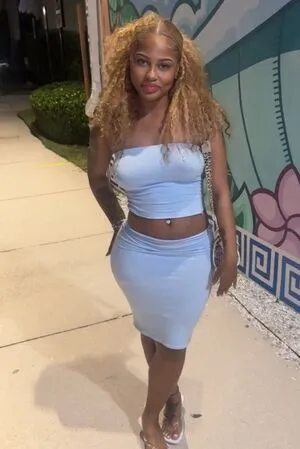 Imdrak3 Sevynxx OnlyFans Leaked Free Thumbnail Picture - #VLN2Txoz8b