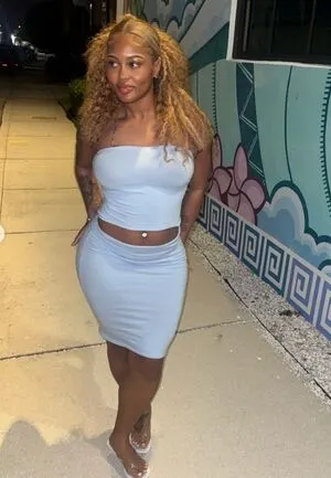 Imdrak3 Sevynxx OnlyFans Leaked Free Thumbnail Picture - #eH834RzGQZ
