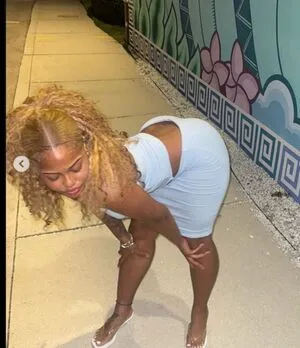 Imdrak3 Sevynxx OnlyFans Leaked Free Thumbnail Picture - #owdgbWFxw2