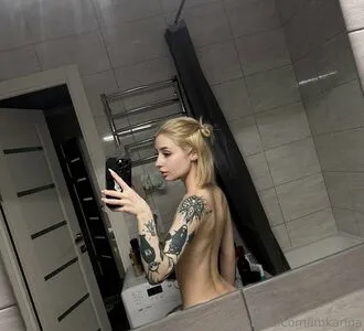 Imeemily OnlyFans Leaked Free Thumbnail Picture - #U2lJzEZEer