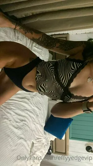Imeffyevansvip OnlyFans Leaked Free Thumbnail Picture - #4Yj4XqtjRd