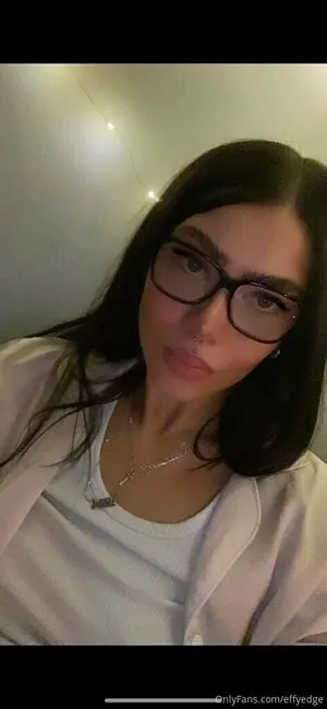 Imeffyevansvip OnlyFans Leaked Free Thumbnail Picture - #eKCiUcIGM8