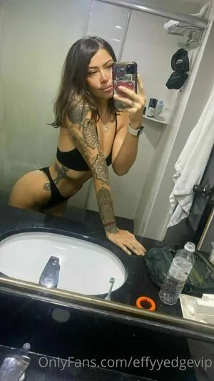 Imeffyevansvip OnlyFans Leaked Free Thumbnail Picture - #oOKpNgHyBt