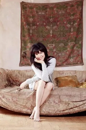 Imelda May OnlyFans Leaked Free Thumbnail Picture - #1glDxdFGLU