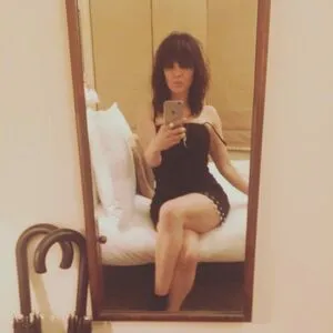 Imelda May OnlyFans Leaked Free Thumbnail Picture - #2CkUAbmuyA