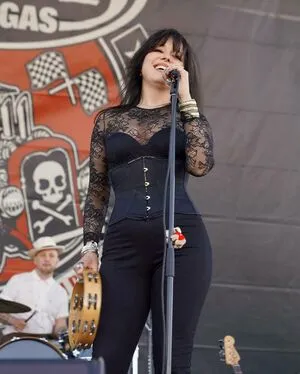 Imelda May OnlyFans Leaked Free Thumbnail Picture - #GW1wBoUZIs