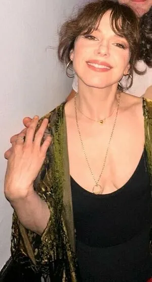 Imelda May OnlyFans Leaked Free Thumbnail Picture - #N8wm1dVjaI
