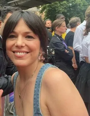 Imelda May OnlyFans Leaked Free Thumbnail Picture - #OoW9XsKMqd