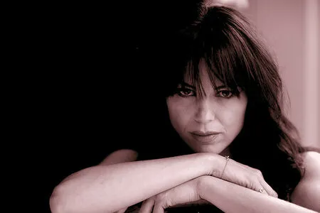 Imelda May OnlyFans Leaked Free Thumbnail Picture - #PjFdHhMs2H