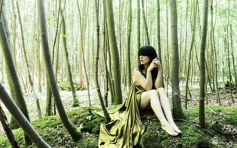 Imelda May OnlyFans Leaked Free Thumbnail Picture - #kRji3YfiML