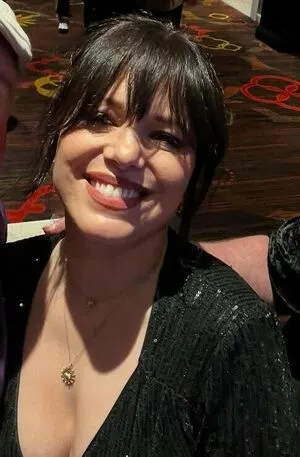 Imelda May OnlyFans Leaked Free Thumbnail Picture - #n20ugYwDHr