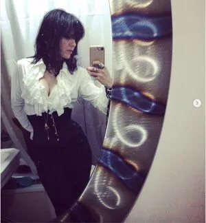 Imelda May OnlyFans Leaked Free Thumbnail Picture - #sWHsN9VaIr