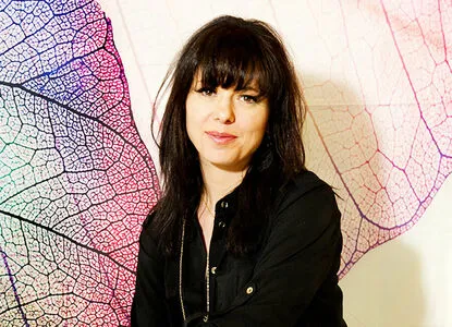 Imelda May OnlyFans Leaked Free Thumbnail Picture - #zVR13dGDWD