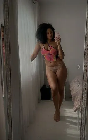 Imelda Ohh OnlyFans Leaked Free Thumbnail Picture - #09UK3PMROm