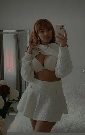 Imelda Ohh OnlyFans Leaked Free Thumbnail Picture - #1jlXm1Ag1o