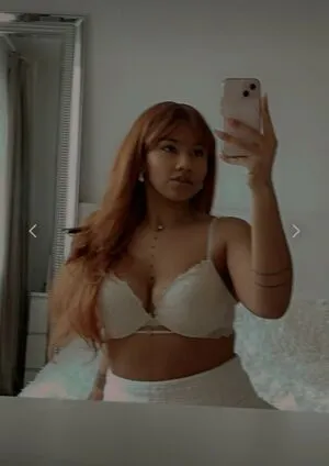 Imelda Ohh OnlyFans Leaked Free Thumbnail Picture - #1oQFqpYnS6