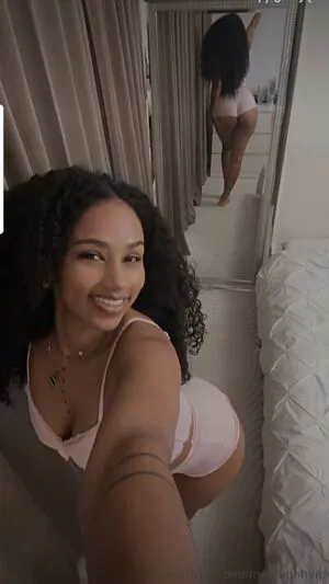 Imelda Ohh OnlyFans Leaked Free Thumbnail Picture - #3B7iWJcjjd