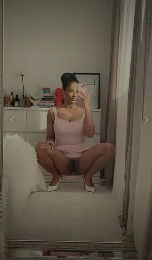 Imelda Ohh OnlyFans Leaked Free Thumbnail Picture - #5qSXWZ16Om