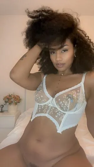 Imelda Ohh OnlyFans Leaked Free Thumbnail Picture - #7Y43H35xmp