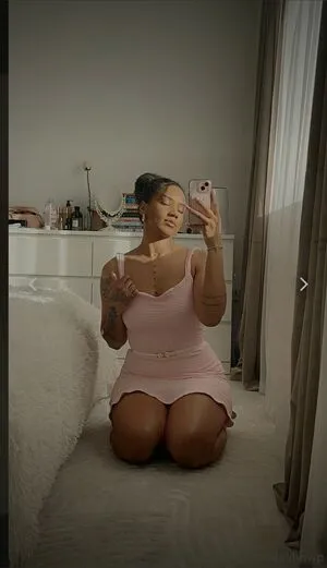 Imelda Ohh OnlyFans Leaked Free Thumbnail Picture - #7zrJayUJw4