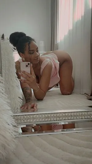 Imelda Ohh OnlyFans Leaked Free Thumbnail Picture - #8PAsjMKQTE