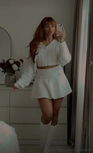 Imelda Ohh OnlyFans Leaked Free Thumbnail Picture - #8xScQJF6Np