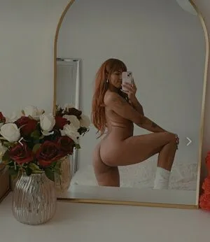 Imelda Ohh OnlyFans Leaked Free Thumbnail Picture - #DK9hFbbdyL