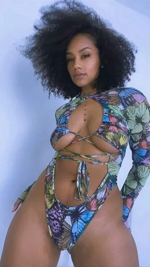 Imelda Ohh OnlyFans Leaked Free Thumbnail Picture - #FYtGWJcAsi