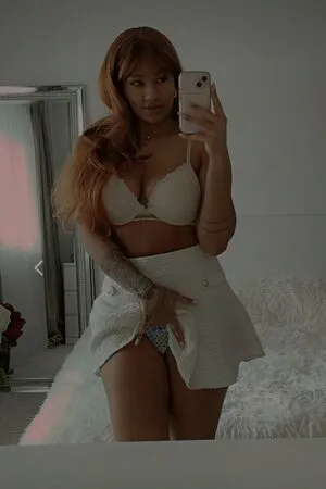 Imelda Ohh OnlyFans Leaked Free Thumbnail Picture - #FhhOAP9rMW