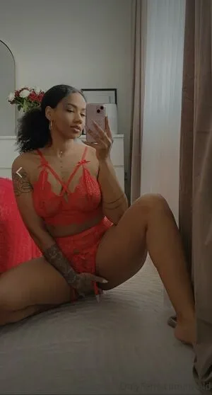 Imelda Ohh OnlyFans Leaked Free Thumbnail Picture - #IKcnVquxjD