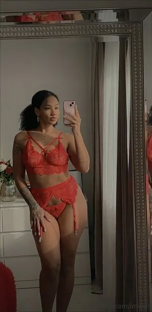 Imelda Ohh OnlyFans Leaked Free Thumbnail Picture - #KYYOmRDjaF