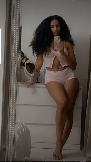 Imelda Ohh OnlyFans Leaked Free Thumbnail Picture - #OQX7vI83Bo