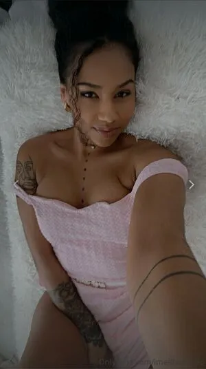 Imelda Ohh OnlyFans Leaked Free Thumbnail Picture - #SvKTXTnupR